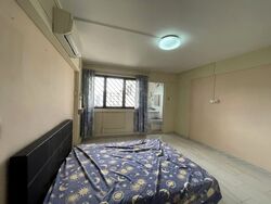 Blk 456 Tampines Street 42 (Tampines), HDB 5 Rooms #599516481